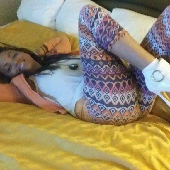 Closet clear out? just ask! - Picture 3 of 8